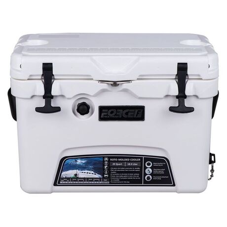 FORCE Max Frost 20 FORCE Max Frost 20