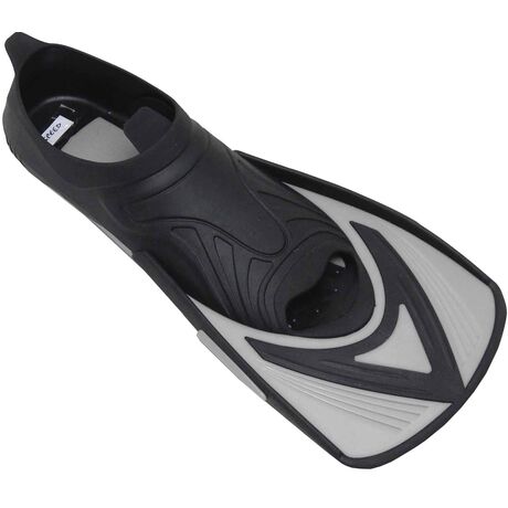 fortis SPEED ΒΑΤΡΑΧΟΠΕΔΙΛΑ 32/33  ΓΚΡΙ
