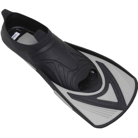 fortis SPEED ΒΑΤΡΑΧΟΠΕΔΙΛΑ 36/37  ΓΚΡΙ