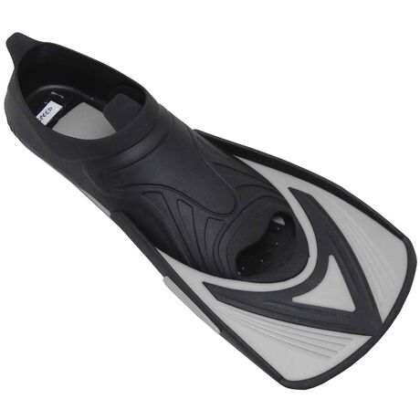 fortis SPEED ΒΑΤΡΑΧΟΠΕΔΙΛΑ 38/39  ΓΚΡΙ