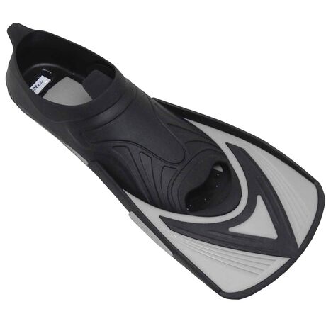 fortis SPEED ΒΑΤΡΑΧΟΠΕΔΙΛΑ 42/43 ΓΚΡΙ