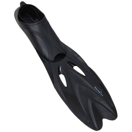 fortis PACIFIC ΒΑΤΡΑΧΟΠΕΔΙΛΑ 40/42  ΜΑΥΡΟ