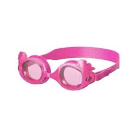 fortis ΓΥΑΛΑΚΙΑ ΠΙΣΙΝΑΣ ΠΑΙΔΙΚΑ ΣΙΛΙΚΟΝΗΣ ΡΟΖ