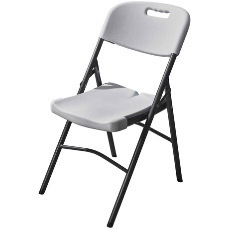 ΚΑΡΕΚΛΑ ΜΕΤΑΛΛΙΚΗ CATERING ΠΤΥΣΣΟΜΕΝΗ ΛΕΥΚΗ -ΔΙΑΣΤΑΣΕΙΣ: W46,5xD44,5xH80cm ΚΑΡΕΚΛΑ ΜΕΤΑΛΛΙΚΗ CATERING ΠΤΥΣΣΟΜΕΝΗ ΛΕΥΚΗ -ΔΙΑΣΤΑΣΕΙΣ: W46,5xD44,5xH80cm