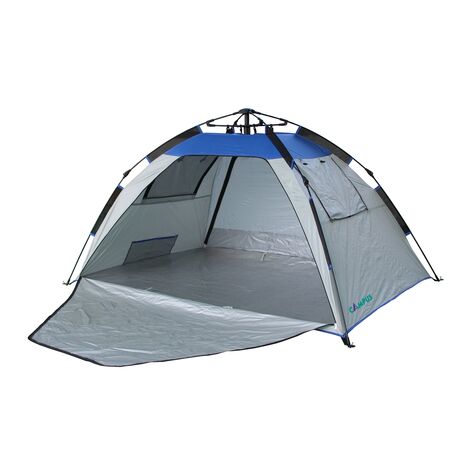 CAMPUS ΣΚΗΝΗ ΠΑΡΑΛΙΑΣ ΑΥΤΟΜΑΤΗ BAHAMAS CAMPUS ΣΚΗΝΗ ΠΑΡΑΛΙΑΣ ΑΥΤΟΜΑΤΗ BAHAMAS