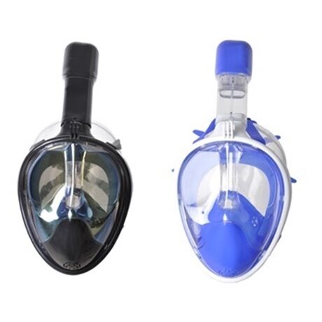 fortis ΜΑΣΚΑ ΕΝΗΛΙΚΩΝ ΣΙΛΙΚΟΝΗΣ ΟΛΟΚΛΗΡΟΥ ΠΡΟΣΩΠΟΥ ΜΠΛΕ & ΜΑΥΡΗ fortis ΜΑΣΚΑ ΕΝΗΛΙΚΩΝ ΣΙΛΙΚΟΝΗΣ ΟΛΟΚΛΗΡΟΥ ΠΡΟΣΩΠΟΥ ΜΠΛΕ & ΜΑΥΡΗ