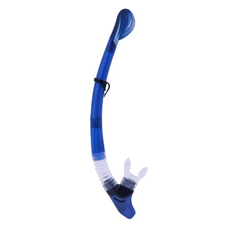 fortis ΑΝΑΠΝΕΥΣΤΗΡΑΣ ΕΝΗΛΙΚΩΝ  ΜΠΛΕ