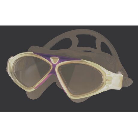 fortis ΓΥΑΛΑΚΙΑ ΠΙΣΙΝΑΣ ΠΑΙΔΙΚΑ ΣΙΛΙΚΟΝΗΣ ΜΠΛΕ