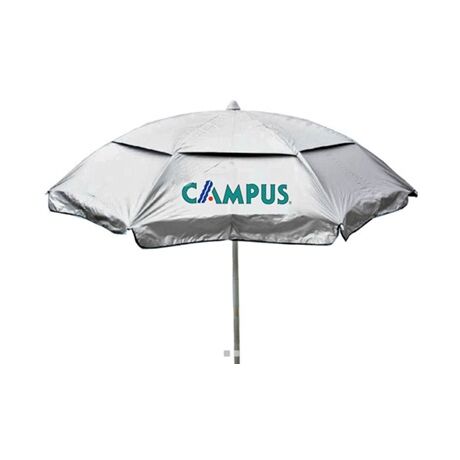 CAMPUS ΟΜΠΡΕΛΑ-ΒΕΡΑΝΤΑΣ-ΚΗΠΟΥ-ΘΑΛΑΣΣΗΣ ΛΑΧΑΝΙ-ΑΣΗΜΙ ΕΠΙΣΤΡΩΣΗ ΕΞΩΤΕΡΙΚΑ 2m ΜΕΤΑΛΛΙΚΗ