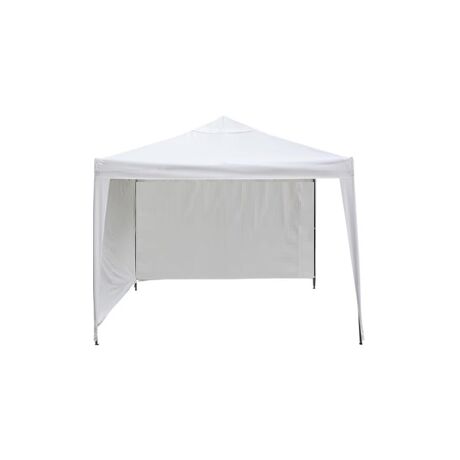 ΤΟΙΧΟΣ  ΠΛΑΪΝΟΣ ΛΕΥΚΟΣ 450x200cm PE 100gr