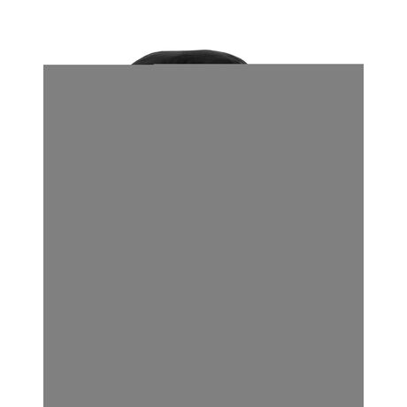 CAMPUS ΣΑΚΙΔΙΟ ΠΛΑΤΗΣ SPEED 25 Lt. ΜΑΥΡΟ CAMPUS ΣΑΚΙΔΙΟ ΠΛΑΤΗΣ SPEED 25 Lt. ΜΑΥΡΟ