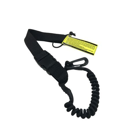 SEAFLO ΙΜΑΝΤΑΣ ΔΕΣΙΜΑΤΟΣ ΓΙΑ ΚΑΥΑΚ ΜΑΥΡΟΣ SEAFLO ΙΜΑΝΤΑΣ ΔΕΣΙΜΑΤΟΣ ΓΙΑ ΚΑΥΑΚ ΜΑΥΡΟΣ