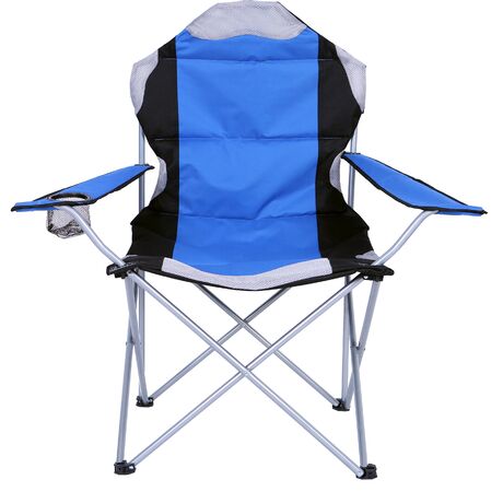 ΠΟΛΥΘΡΟΝΑ ΑΡΘΡΩΤΗ ΜΕΤΑΛΛΙΚΗ POLYESTER  600D -ME ΘΗΚΗ ΜΕΤΑΦΟΡΑΣ 210D