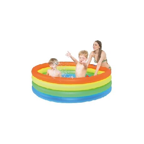 avenli ΦΟΥΣΚΩΤΗ ΠΙΣΙΝΑ 150 x40cm