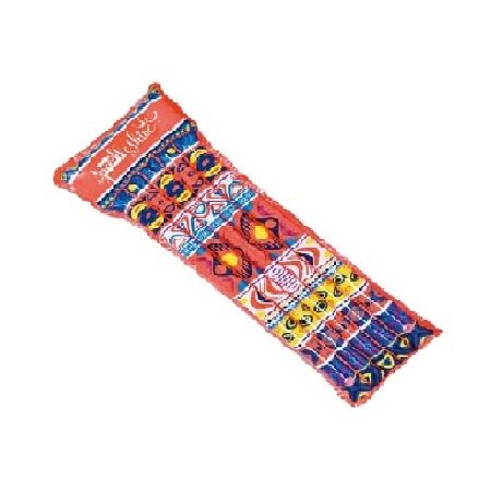 avenli ΣΤΡΩΜΑ ΘΑΛΑΣΣΗΣ -ΔΙΑΣΤΑΣΕΙΣ: 183x68cm