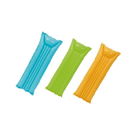 avenli  ΣΤΡΩΜΑ ΘΑΛΑΣΣΗΣ -ΔΙΑΣΤΑΣΕΙΣ: 183x69cm