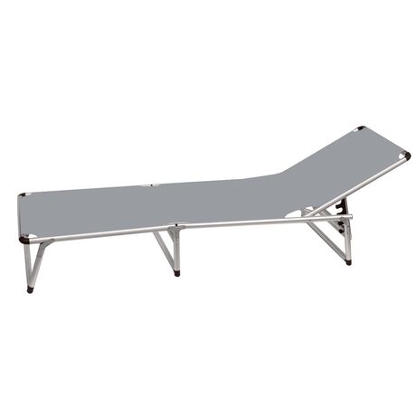 ΞΑΠΛΩΣΤΡΑ ΑΛΟΥΜΙΝΙΟΥ ΓΚΡΙ  ΠΤΥΣΣΟΜΕΝΗ ΤΕΧΤ