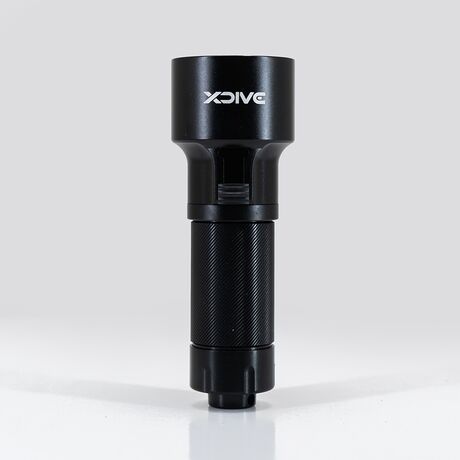 ΦΑΚΟΣ ΚΑΤΑΔΥΣΗΣ 10W 1500LM ΕΠΑΝΑΦΟΡΤΙΖΟΜΕΝΟΣ ΦΑΚΟΣ ΚΑΤΑΔΥΣΗΣ 10W 1500LM ΕΠΑΝΑΦΟΡΤΙΖΟΜΕΝΟΣ