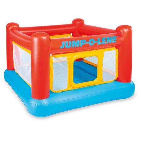 Playhouse Jump-O-Lene™ 48260 Playhouse Jump-O-Lene™ 48260