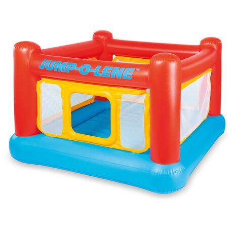 Playhouse Jump-O-Lene™ 48260 Playhouse Jump-O-Lene™ 48260