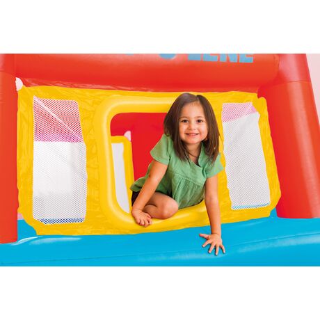 Playhouse Jump-O-Lene™ 48260 Playhouse Jump-O-Lene™ 48260