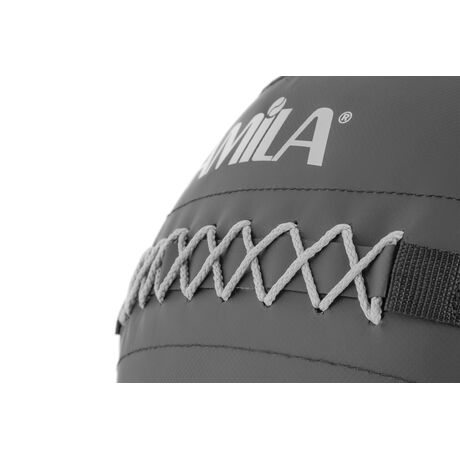Wall Ball AMILA Black Code 14Kg 90764 Wall Ball AMILA Black Code 14Kg 90764