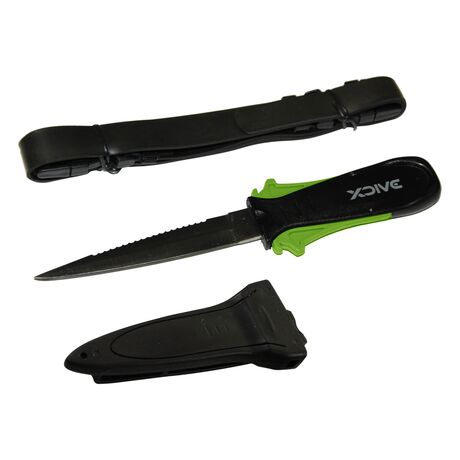 ΜΑΧΑΙΡΙ ΚΑΤΑΔΥΣΗΣ RIBBON 11 MAYP/TEFLON ΓΚΡΙ ΜΑΧΑΙΡΙ ΚΑΤΑΔΥΣΗΣ RIBBON 11 MAYP/TEFLON ΓΚΡΙ