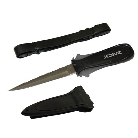 ΜΑΧΑΙΡΙ ΚΑΤΑΔΥΣΗΣ RIBBON 11CM ΚΟΚΚΙΝΟ ΜΑΧΑΙΡΙ ΚΑΤΑΔΥΣΗΣ RIBBON 11CM ΚΟΚΚΙΝΟ