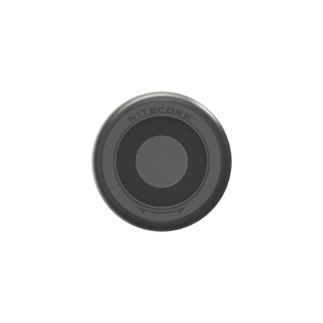 EXTENSION VACUM KIT NIA006