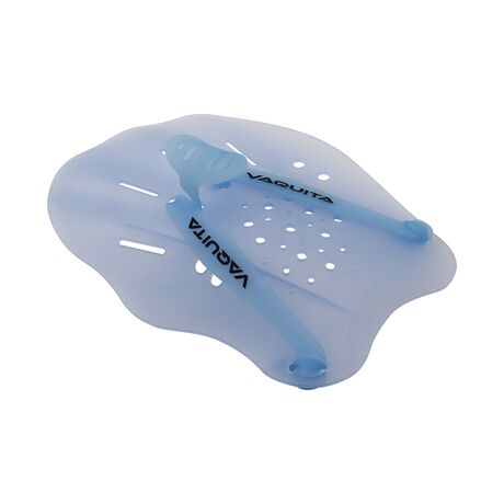 VAQUITA ΠΤΕΡΥΓΙΑ ΧΕΡΙΩΝ ΚΟΛΥΜΒΗΣΗΣ BLUE