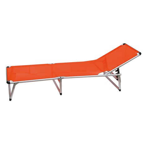 ΞΑΠΛΩΣΤΡΑ ΑΛΟΥΜΙΝΙΟΥ  ΠΟΡΤΟΚΑΛΙ  ΠΤΥΣΣΟΜΕΝΗ ΤΕΧΤ ΞΑΠΛΩΣΤΡΑ ΑΛΟΥΜΙΝΙΟΥ  ΠΟΡΤΟΚΑΛΙ  ΠΤΥΣΣΟΜΕΝΗ ΤΕΧΤ