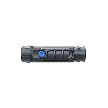 ΘΕΡΜΙΚΗ ΑΠΕΙΚΟΝΙΣΗ PULSAR AXION Compact XG30