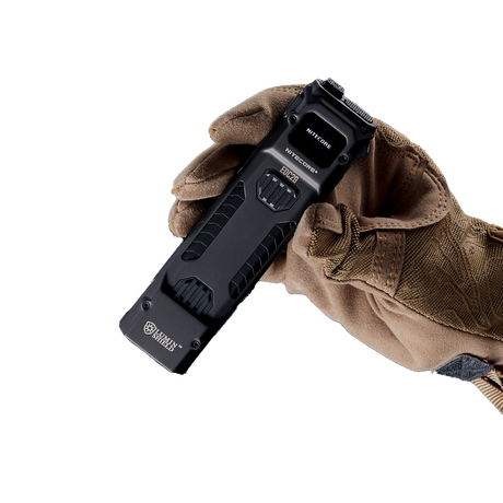 ΦΑΚΟΣ LED NITECORE EDC29UHi, 6500Lumens
