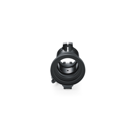 ΔΑΧΤΥΛΙΔΙ ΠΡΟΣΑΡΜΟΓΗΣ Thermal Imaging Front Attachment KRYPTON / PROTON