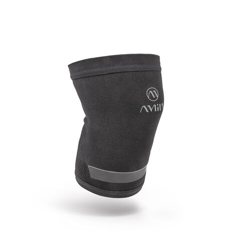 Επιγονατίδα AMILA Knee Sleeve XL 83034
