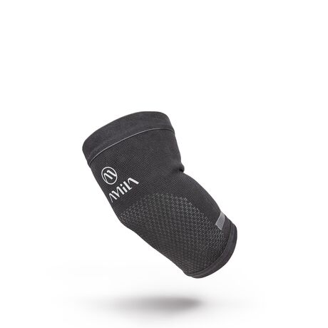 Επιαγκωνίδα AMILA Elbow Sleeve M 83042