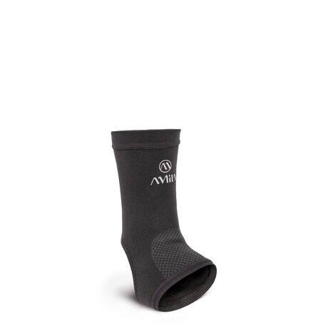 Επιστραγαλίδα AMILA Ankle Sleeve XL 83110