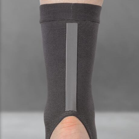 Επιστραγαλίδα AMILA Ankle Sleeve XL 83110