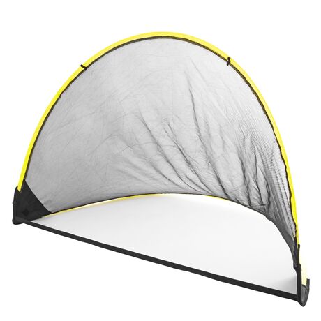 PoP Up Τέρμα Ποδοσφαίρου 152x107x107 97733 PoP Up Τέρμα Ποδοσφαίρου 152x107x107 97733