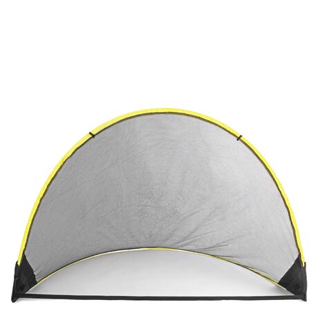 PoP Up Τέρμα Ποδοσφαίρου 152x107x107 97733 PoP Up Τέρμα Ποδοσφαίρου 152x107x107 97733