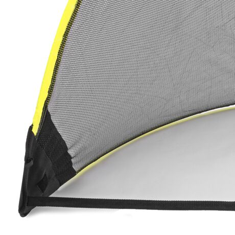 PoP Up Τέρμα Ποδοσφαίρου 152x107x107 97733 PoP Up Τέρμα Ποδοσφαίρου 152x107x107 97733