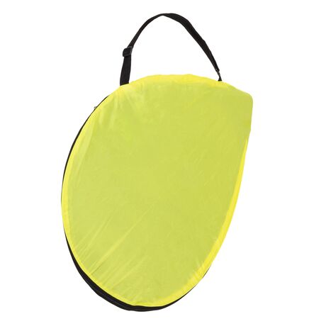 PoP Up Τέρμα Ποδοσφαίρου 152x107x107 97733 PoP Up Τέρμα Ποδοσφαίρου 152x107x107 97733