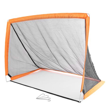 PoP Up Τέρμα Ακρίβειας Ποδοσφαίρου 122x94x94 97734