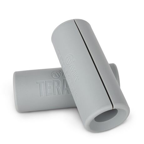 Λαβές AMILA Tera Grip 83284