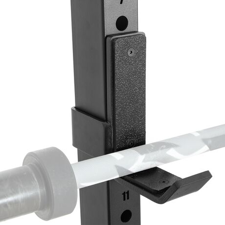 Ορθοστάτες Επαγγελματικοί AMILA Squat Stand 95204