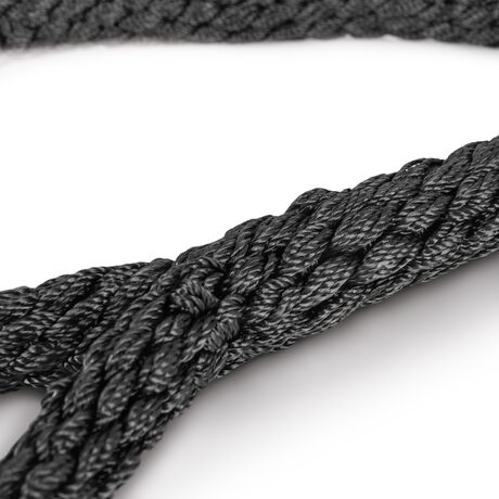 Σχοινί Τρικεφάλων AMILA Nylon 96630 Σχοινί Τρικεφάλων AMILA Nylon 96630