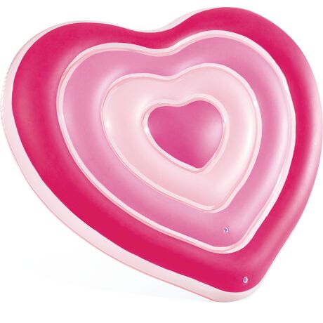 Sweetheart Float 58727