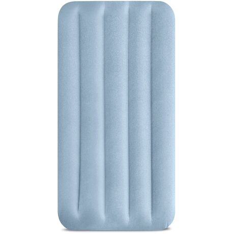 Φουσκωτό Στρώμα Ύπνου Intex Prestige Mid-Rise Twin 64157