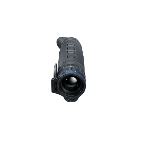 ΘΕΡΜΙΚΗ ΑΠΕΙΚΟΝΙΣΗ PULSAR TELOS LRF XQ35