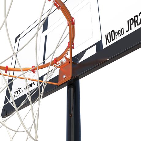 BasketballSet AMILA KIDpro JPR20 49081